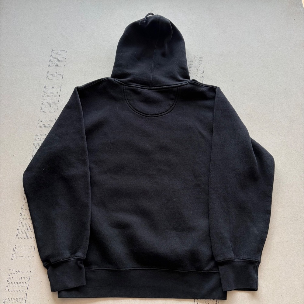 Y2K CI Sport CSU Hoodie - Picture 3 of 5